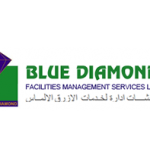 bluediamond